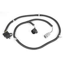 Load image into Gallery viewer, Rugged Ridge Trailer Wiring Harness Jeep Wrangler JK