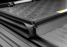 Load image into Gallery viewer, UnderCover Ram 1500 (w/ Rambox) 5.7ft Armor Flex Bed Cover