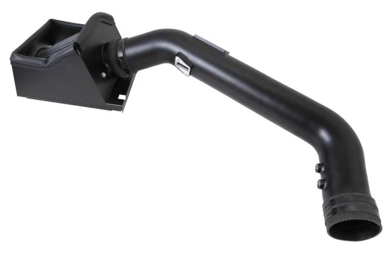 K&N Ford F150 6.2L V8 Performance Intake Kit