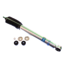 Load image into Gallery viewer, Bilstein B6 Ford F-350 Super Duty XLT 4WD Ext. Cab Front 46mm Monotube Shock Absorber
