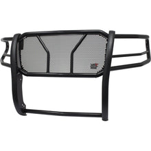 Load image into Gallery viewer, Westin Nissan Titan XD HDX Grille Guard - Black