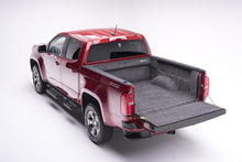 Load image into Gallery viewer, BedRug 20+ Jeep Gladiator JT 5 Foot Full Bed Liner (Use w/Spray-In &amp; Non-Lined Bed)