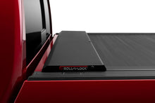 Load image into Gallery viewer, Roll-N-Lock Ford Maverick 54.4in A-Series Retractable Tonneau Cover