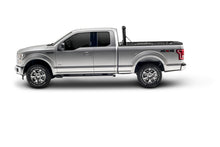Load image into Gallery viewer, UnderCover F-250/F-350 8ft Ultra Flex Bed Cover