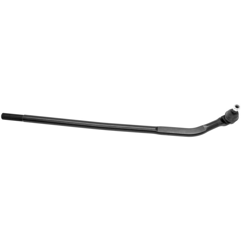 Rancho Jeep Wrangler Front Flip Drag Link for LHD Jeep