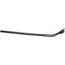 Load image into Gallery viewer, Rancho Jeep Wrangler Front Flip Drag Link for LHD Jeep