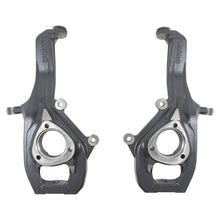 Load image into Gallery viewer, Belltech RAM 1500 4WD All Cabs 6in-8in Base Lift Kit