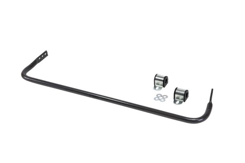 Belltech REAR ANTI-SWAYBAR CHEVROLET CAMARO
