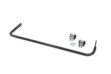 Load image into Gallery viewer, Belltech REAR ANTI-SWAYBAR CHEVROLET CAMARO