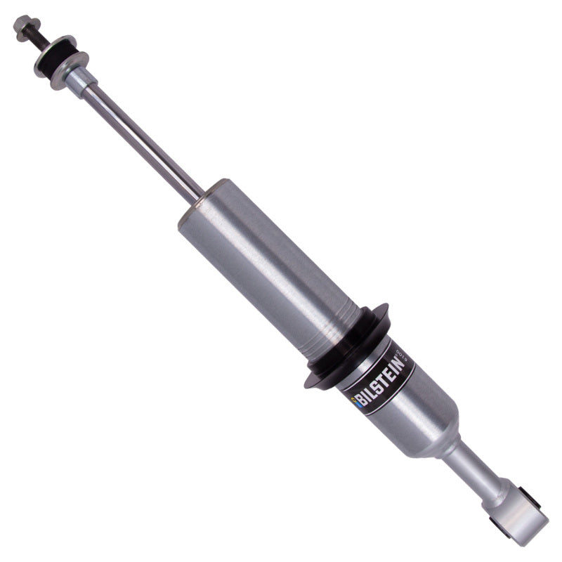 Bilstein B8 6112 Lexus GX460 / Toyota 4Runner Front Suspension Kit