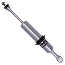 Load image into Gallery viewer, Bilstein B8 6112 Lexus GX460 / Toyota 4Runner Front Suspension Kit