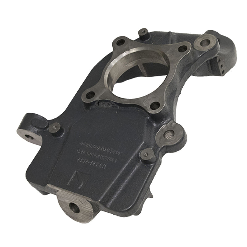 Belltech Ford 150 (All Cabs) 2WD/4WD Performance Handling Kit