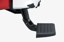 Load image into Gallery viewer, AMP Research Chevrolet/GMC Silverado/Sierra 1500 Short Bed BedStep2 - Black