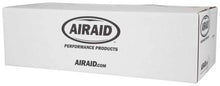 Load image into Gallery viewer, Airaid 07-14 Avalanche/Sierra/Silverado 4.3/4.8/5.3/6.0L Modular Intake Tube