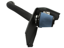 Load image into Gallery viewer, aFe MagnumFORCE Intakes Stage-2 P5R AIS P5R Jeep Grand Cherokee 99-04 V8-4.7L