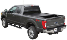 Load image into Gallery viewer, Pace Edwards 2019 Dodge Ram 5ft 6in Bed UltraGroove Metal