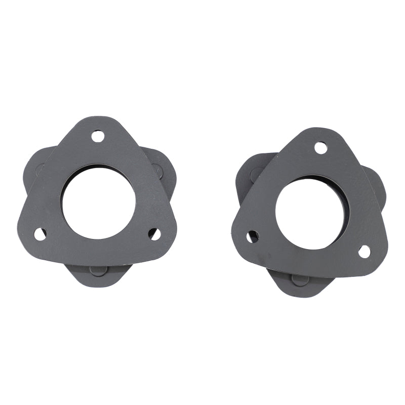 Belltech Titan 2in. Leveling Kits