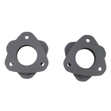 Load image into Gallery viewer, Belltech Titan 2in. Leveling Kits
