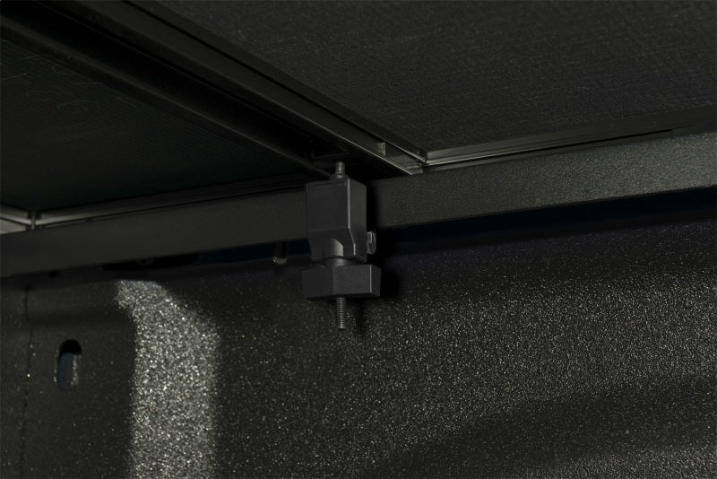 Extang Dodge Ram 1500 w/RamBox (5ft 7in) Trifecta 2.0