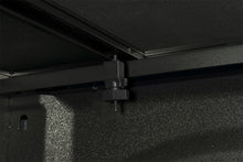 Load image into Gallery viewer, Extang Dodge Ram 1500 / 2019 Ram 1500 Classic (5ft 7in) Trifecta 2.0