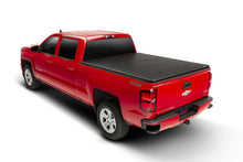 Load image into Gallery viewer, Extang 14-19 Chevy/GMC Silverado/Sierra 1500 (5ft 8in) Trifecta 2.0