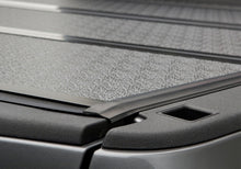 Load image into Gallery viewer, UnderCover Ram 1500 (w/o Rambox) (Classic) 5.7ft Flex Bed Cover