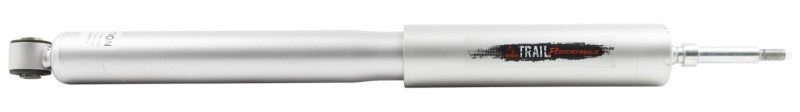 Belltech Toyota Tundra 0in Lift Rear Trail Performance Shock