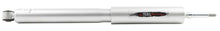 Load image into Gallery viewer, Belltech Toyota Tundra 0in Lift Rear Trail Performance Shock