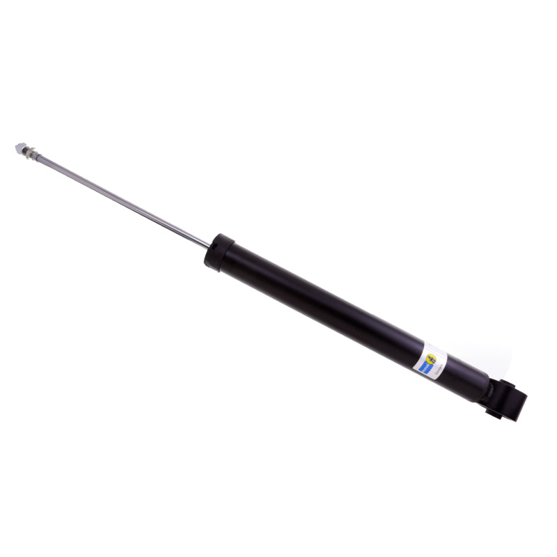 Bilstein B4 Volkswagen Beetle Base Rear Twintube Shock Absorber
