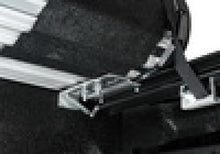 Load image into Gallery viewer, BAK 5ft 7in Bed Revolver X2 - 39227