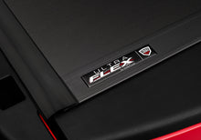 Load image into Gallery viewer, UnderCover Ram 1500 5.7ft Ultra Flex Bed Cover - Matte Black Finish