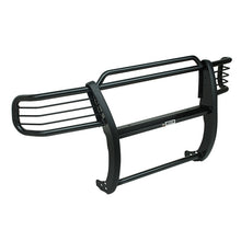 Load image into Gallery viewer, Westin Ford/Mazda Ranger/Ranger Edge Sportsman Grille Guard - Black