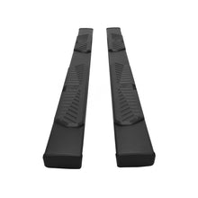 Load image into Gallery viewer, Westin Toyota Tundra R5 Nerf Step Bars - Black