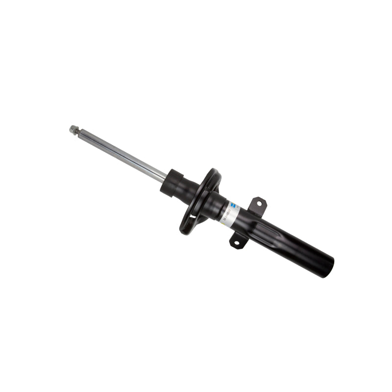 Bilstein B4 OE Replacement Ford Transit Front Twintube Strut Assembly