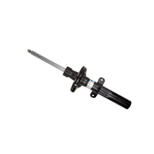 Load image into Gallery viewer, Bilstein B4 OE Replacement Ford Transit Front Twintube Strut Assembly