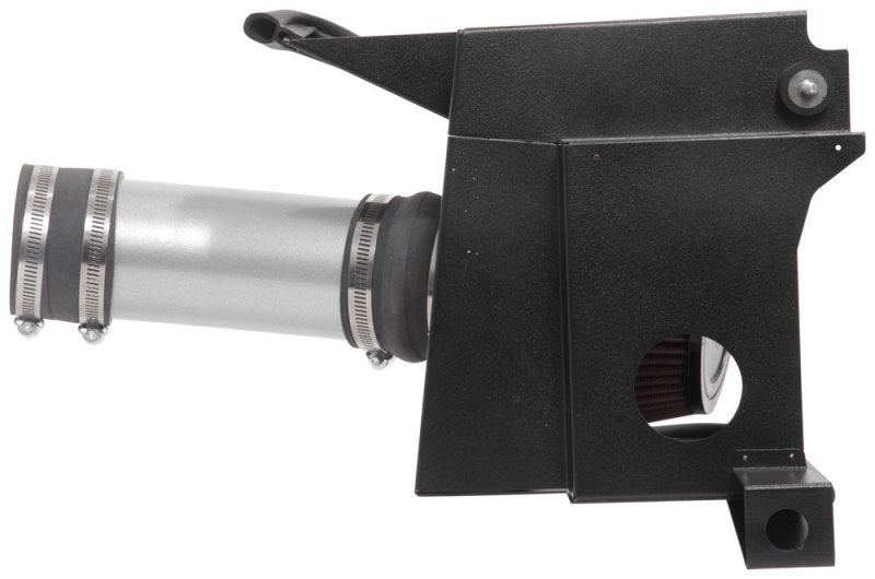 K&N Honda Accord L4-2.0L F/l Typhoon Performance Air Intake System