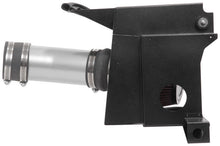 Load image into Gallery viewer, K&amp;N Honda Accord L4-2.0L F/l Typhoon Performance Air Intake System