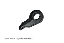 Load image into Gallery viewer, Belltech RAM 1500 1in-3in Lift Torsion Bar Key