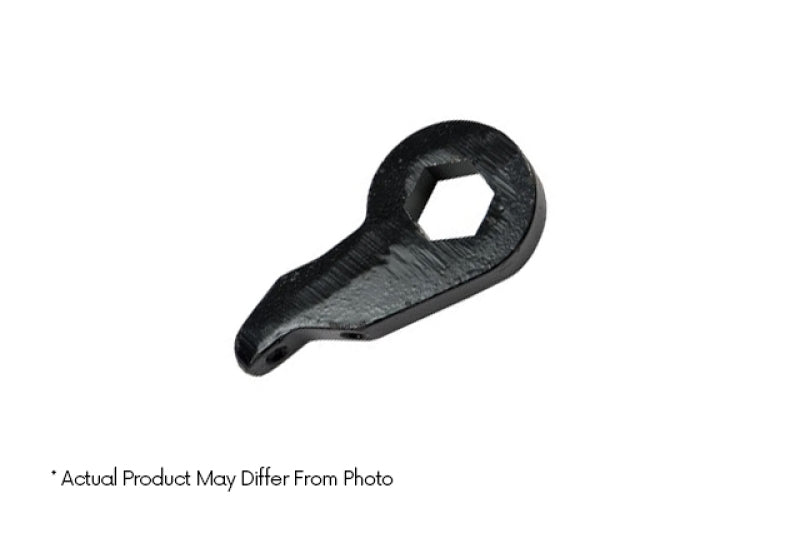 Belltech Chevrolet Silverado 1500HD / 2500HD / 3500HD 1in-3in Lift Torsion Bar Key