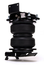 Load image into Gallery viewer, Air Lift Loadlifter 5000 Ultimate Rear Air Spring Kit for Dodge Ram 1500
