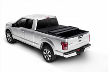 Load image into Gallery viewer, Extang 14-21 Toyota Tundra LB (8ft) (w/o Rail System) Trifecta 2.0