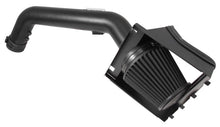 Load image into Gallery viewer, K&amp;N Ford F150 6.2L V8 Performance Intake Kit