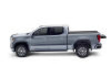 Load image into Gallery viewer, UnderCover Silverado / Sierra Limited/Legacy 5.5ft Triad Bed Cover