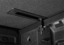 Load image into Gallery viewer, Extang 14-19 Chevy/GMC Silverado/Sierra 1500 (6ft. 7in. Bed) Solid Fold ALX