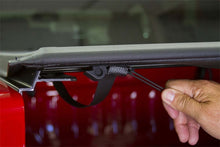 Load image into Gallery viewer, Access Literider 15+ Ford F-150 6ft 6in Bed Roll-Up Cover
