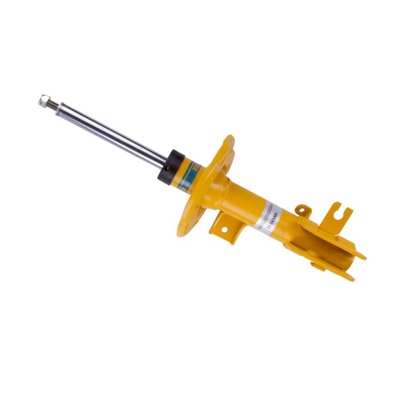 Bilstein B8 Mazda 6 Front Right Twintube Strut Assembly