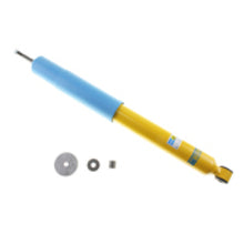 Load image into Gallery viewer, Bilstein B8 (SP) Ford Focus Rear 46mm Monotube Shock Absorber
