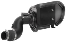 Load image into Gallery viewer, K&amp;N Chevrolet Malibu L4-1.5L F/I Turbo Aircharger Performance Intake