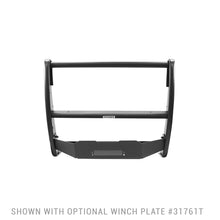 Load image into Gallery viewer, Go Rhino Chevrolet Silverado 1500 3000 Extreme Series StepGuard - Textured Black