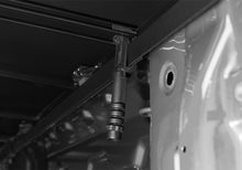 Load image into Gallery viewer, Extang 12+Isuzu D-Max EC/GM Colorado-Holden Space Cab (1485mm) Trifecta e-Series